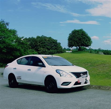 muntinlupa car rentals|Car Rental Deals in Muntinlupa .